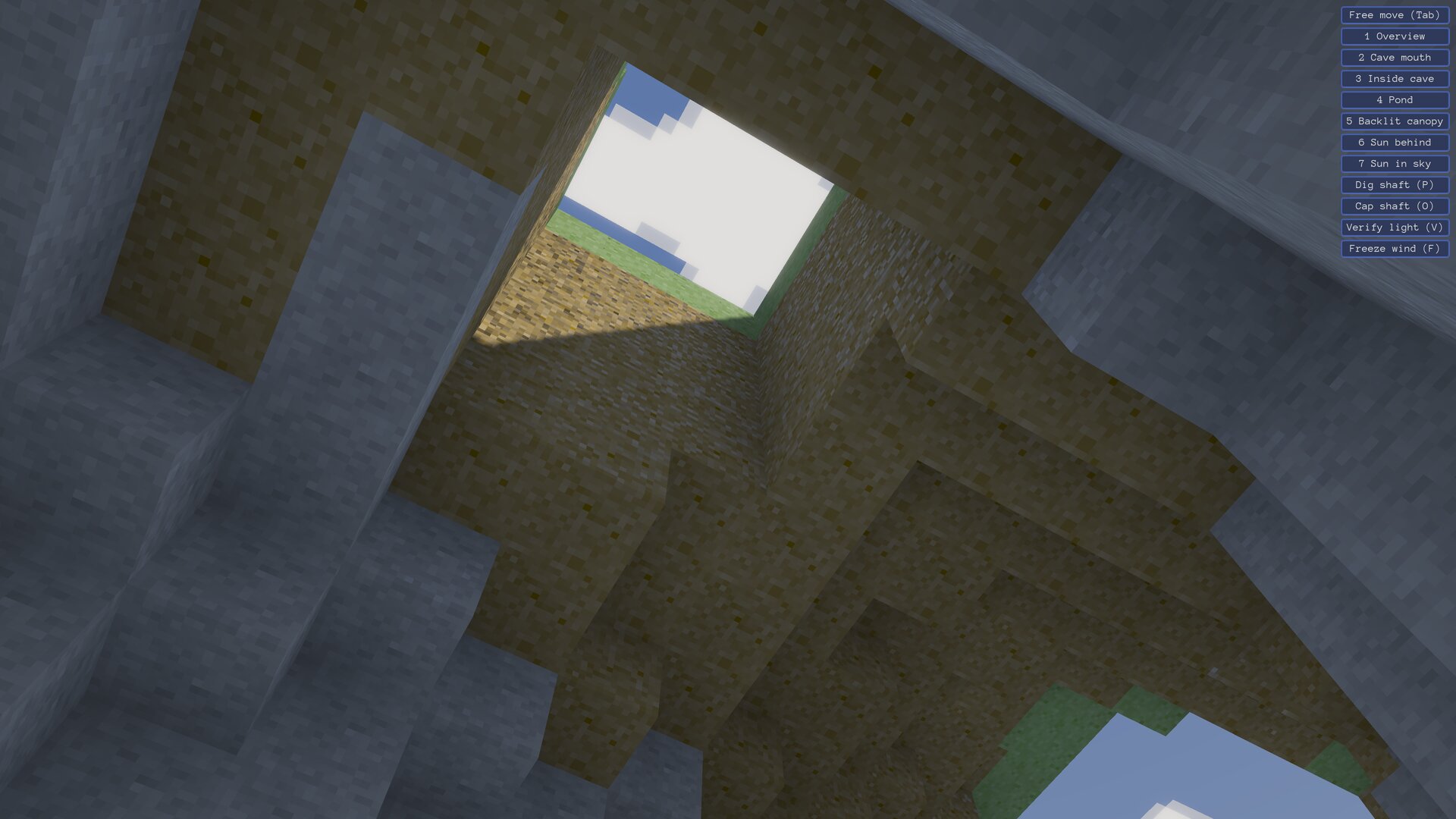 A Buildat screenshot